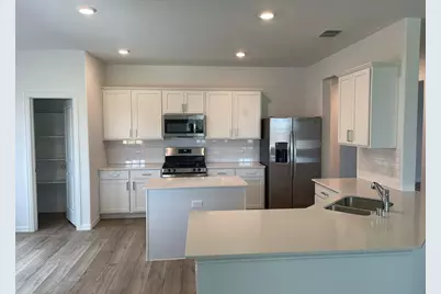 2644 Starwater Drive, Fort Worth, TX 76179 - Photo 6