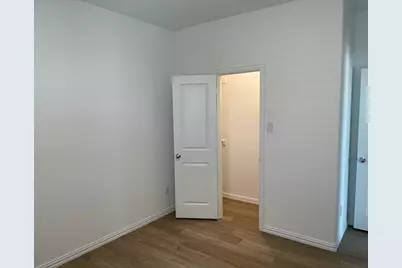 2644 Starwater Drive, Fort Worth, TX 76179 - Photo 20