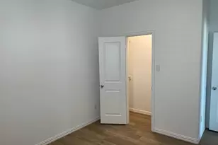 2644 Starwater Dr, Fort Worth, TX 76179 - Photo 20