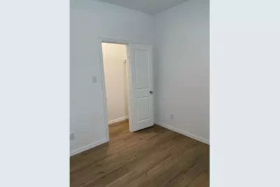 2644 Starwater Drive, Fort Worth, TX 76179 - Photo 18