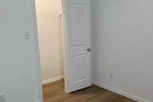 2644 Starwater Dr, Fort Worth, TX 76179 - Photo 18