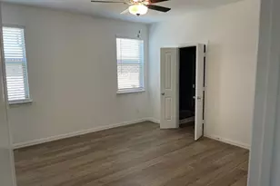 2644 Starwater Dr, Fort Worth, TX 76179 - Photo 14
