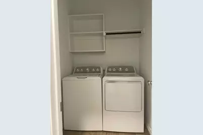 2632 Starwater Drive, Fort Worth, TX 76179 - Photo 8