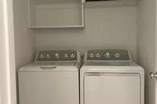 2632 Starwater Dr, Fort Worth, TX 76179 - Photo 8