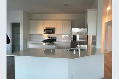 2632 Starwater Drive, Fort Worth, TX 76179 - Photo 6