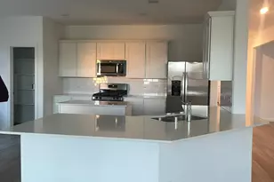 2632 Starwater Dr, Fort Worth, TX 76179 - Photo 6