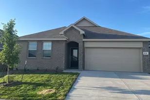 2632 Starwater Dr, Fort Worth, TX 76179 - Photo 1