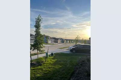 2632 Starwater Drive, Fort Worth, TX 76179 - Photo 14