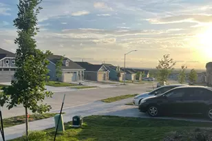 2632 Starwater Dr, Fort Worth, TX 76179 - Photo 14