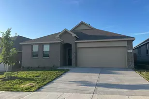 2632 Starwater Dr, Fort Worth, TX 76179 - Photo 2