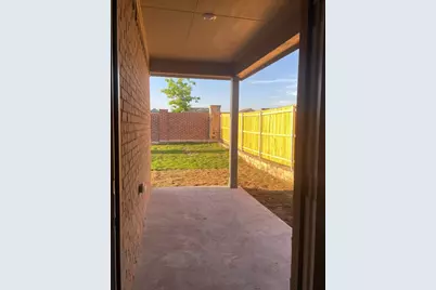 2632 Starwater Drive, Fort Worth, TX 76179 - Photo 12