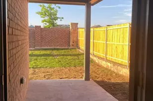 2632 Starwater Dr, Fort Worth, TX 76179 - Photo 12