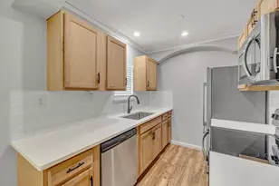 925 S Brighton Ave, Dallas, TX 75208 - Photo 20
