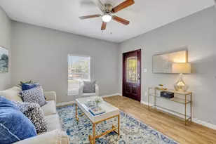 925 S Brighton Ave, Dallas, TX 75208 - Photo 6