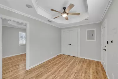 925 S Brighton Avenue, Dallas, TX 75208 - Photo 24