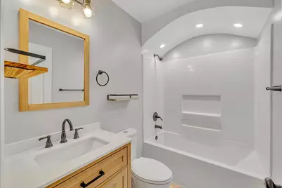 925 S Brighton Avenue, Dallas, TX 75208 - Photo 22