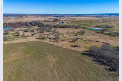 10517 County Road 418, Grandview, TX 76050 - Photo 10