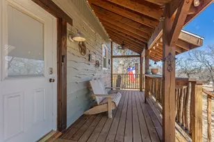 624 Co Rd 3737, Bridgeport, TX 76426 - Photo 18