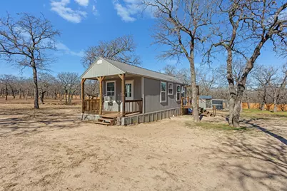 624 County Road 3737, Bridgeport, TX 76426 - Photo 22