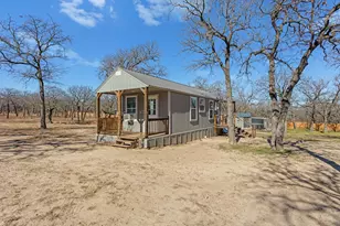 624 Co Rd 3737, Bridgeport, TX 76426 - Photo 22