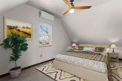 624 County Road 3737, Bridgeport, TX 76426 - Photo 16