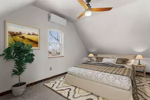 624 Co Rd 3737, Bridgeport, TX 76426 - Photo 16