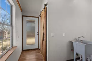 624 Co Rd 3737, Bridgeport, TX 76426 - Photo 28