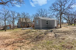 624 Co Rd 3737, Bridgeport, TX 76426 - Photo 32