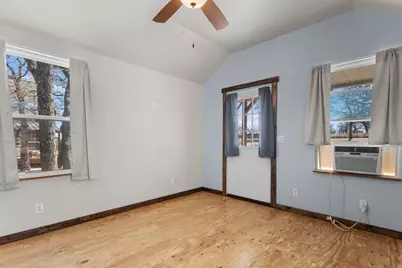 624 County Road 3737, Bridgeport, TX 76426 - Photo 26