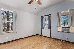 624 Co Rd 3737, Bridgeport, TX 76426 - Photo 26