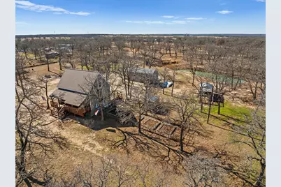 624 County Road 3737, Bridgeport, TX 76426 - Photo 34