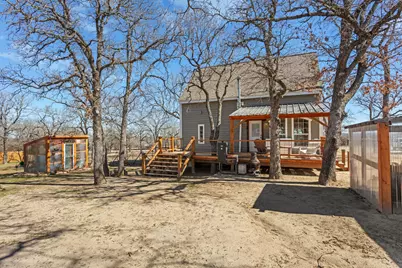624 County Road 3737, Bridgeport, TX 76426 - Photo 20