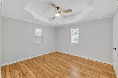 925 Brighton Avenue, Dallas, TX 75208 - Photo 28