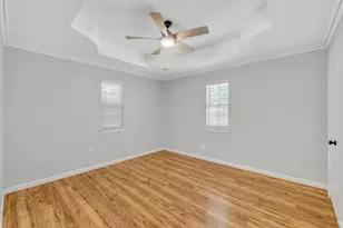 925 Brighton Ave, Dallas, TX 75208 - Photo 28