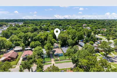 925 Brighton Avenue, Dallas, TX 75208 - Photo 20