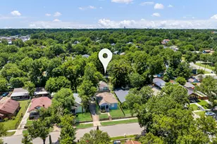 925 Brighton Ave, Dallas, TX 75208 - Photo 20