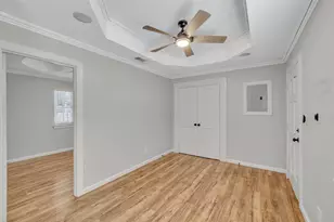 925 Brighton Ave, Dallas, TX 75208 - Photo 26