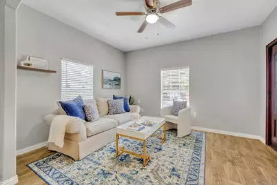 925 Brighton Avenue, Dallas, TX 75208 - Photo 6