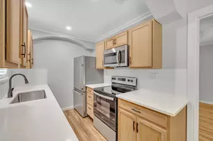 925 Brighton Ave, Dallas, TX 75208 - Photo 20