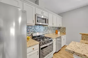 925 Brighton Ave, Dallas, TX 75208 - Photo 10