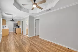 925 Brighton Ave, Dallas, TX 75208 - Photo 22