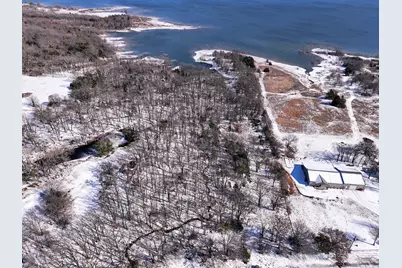 0000 Fm-1396, Carson, TX 75488 - Photo 4