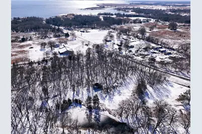 0000 Fm-1396, Carson, TX 75488 - Photo 16