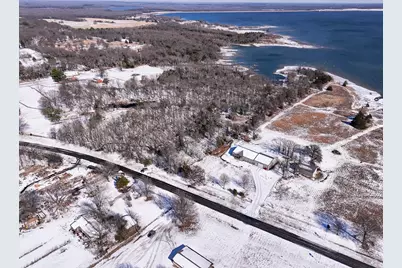 0000 Fm-1396, Carson, TX 75488 - Photo 26