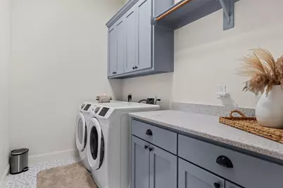 4616 Ladigo Lane, Fort Worth, TX 76126 - Photo 8