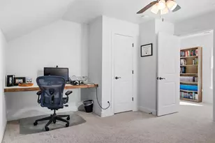 4616 Ladigo Ln, Fort Worth, TX 76126 - Photo 22