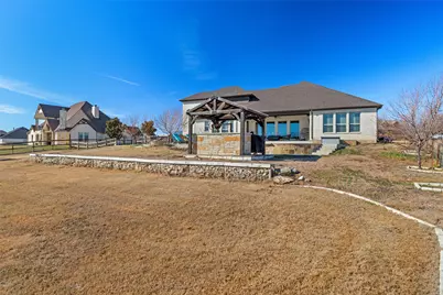 4616 Ladigo Lane, Fort Worth, TX 76126 - Photo 28