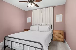 4616 Ladigo Ln, Fort Worth, TX 76126 - Photo 20