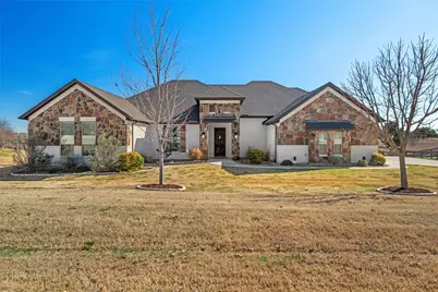 4616 Ladigo Lane, Fort Worth, TX 76126 - Photo 1