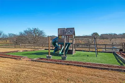 4616 Ladigo Lane, Fort Worth, TX 76126 - Photo 26